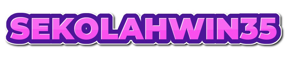 SEKOLAHWIN35
