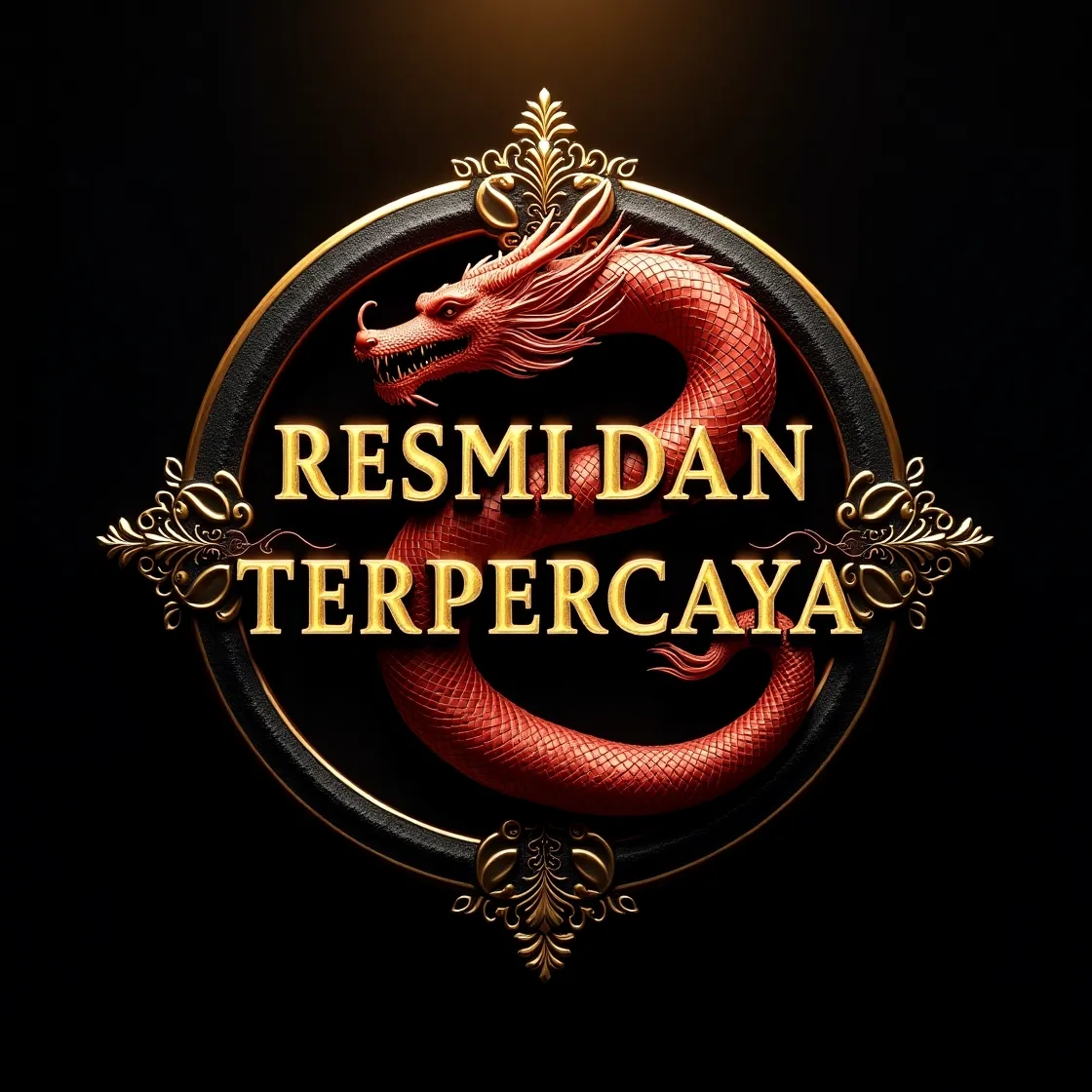 SEKOLAHWIN35 : Learn Fast, Win Smart