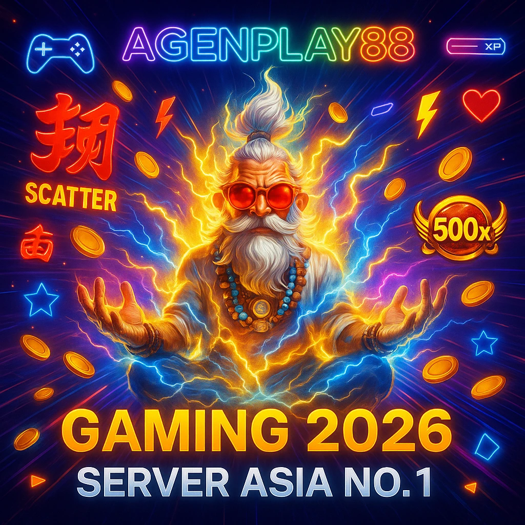 SEKOLAHWIN35
